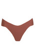 Sarda Tau Thong